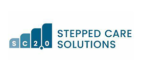 stepped-care-solutions