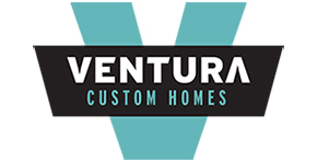 vent_homes_logo